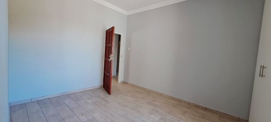 4 Bedroom Property for Sale in Protea Park North West